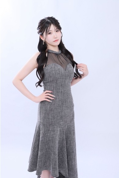 りむプロフィール写真4